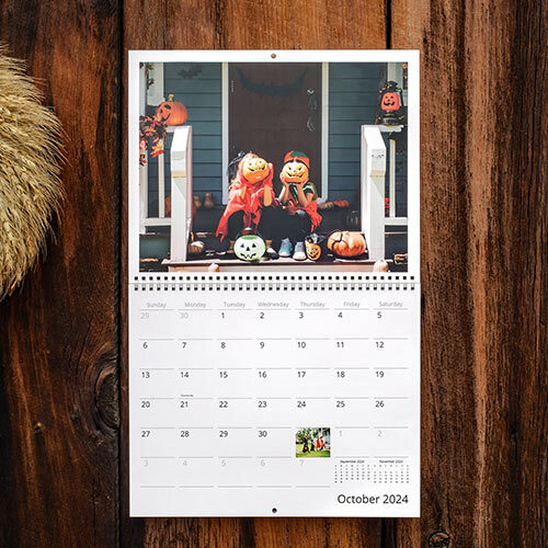 翻页动画电子画册