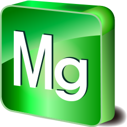 MG��������