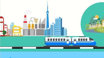 �����Ƭ-��������